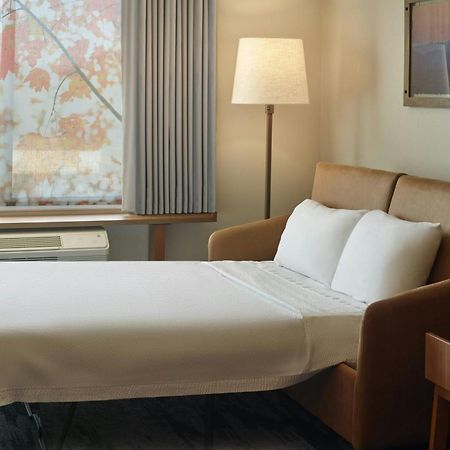 Fairfield Inn & Suites Locust Grove I-75 South Ngoại thất bức ảnh
